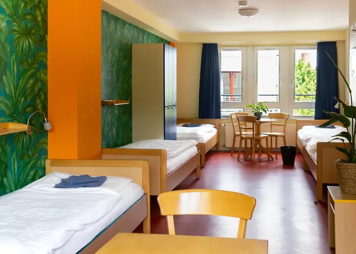 Schanzenstern Altona GmbH