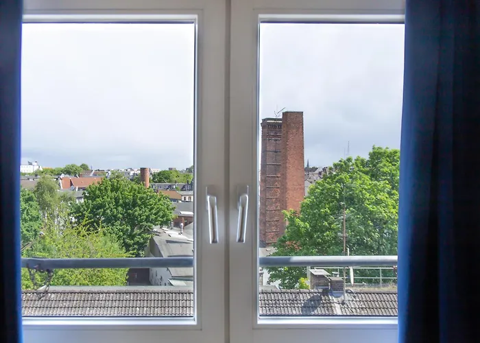 Schanzenstern Altona GmbH